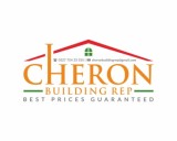 https://www.logocontest.com/public/logoimage/1549346885Cheron Building Rep Logo 23.jpg
